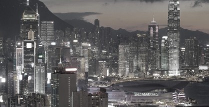 Bai Jong (NS-2) - Preemption Certificate