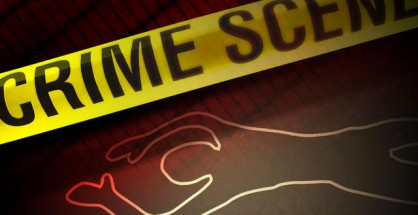 Thai Law on Murder