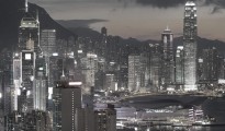 Bai Jong (NS-2) - Preemption Certificate