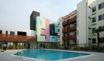 Buying a Condo in Thailand