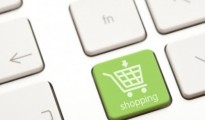 E- Commerce Law in Thailand