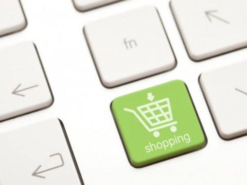 E- Commerce Law in Thailand