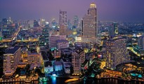 coBasics of Thai Real Estate Lawsndo