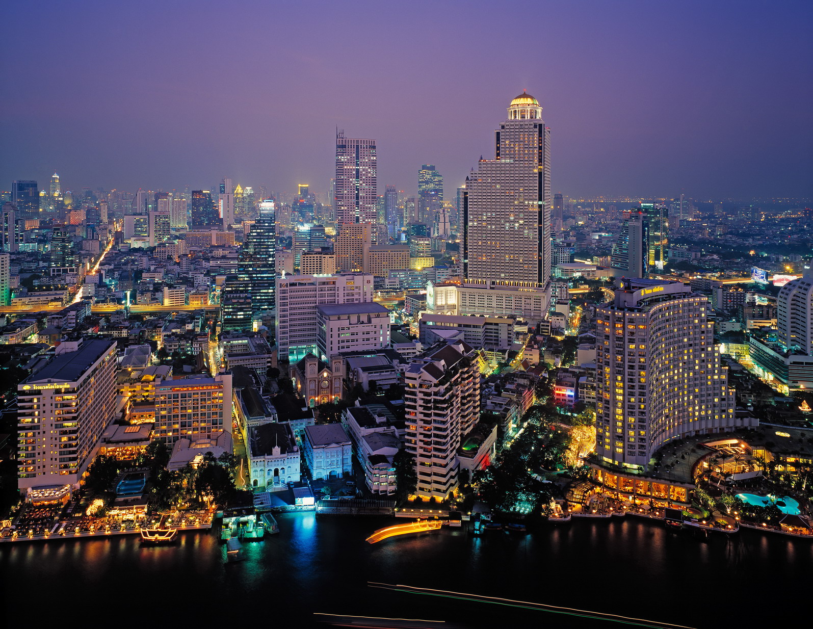 coBasics of Thai Real Estate Lawsndo
