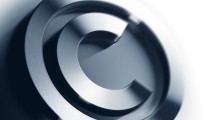 Thailand Copyright Law