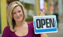Starting a Business in Thailand