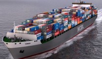 Thailand Trade Competition Act