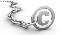 Exemption from Copyright Infringement