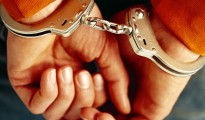 Criminal Law in Thailand