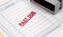 Debt Collection in Thailand