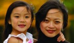 Divorce in Thailand