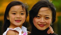Divorce in Thailand