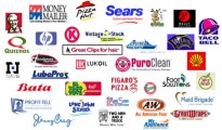 Franchising in Thailand