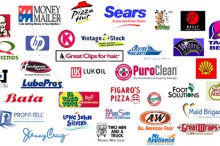Franchising in Thailand