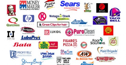 Franchising in Thailand