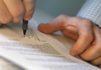 Legal Documents