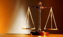 Enforcement of Foreign Judgments