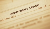 Lease Agreements in Thailand