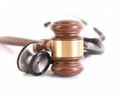 What is Medical Malpractice
