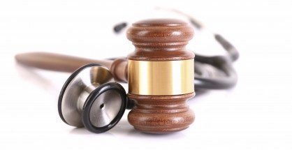 What is Medical Malpractice
