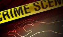 Thai Law on Murder