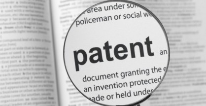Basics of Thai Patent Act