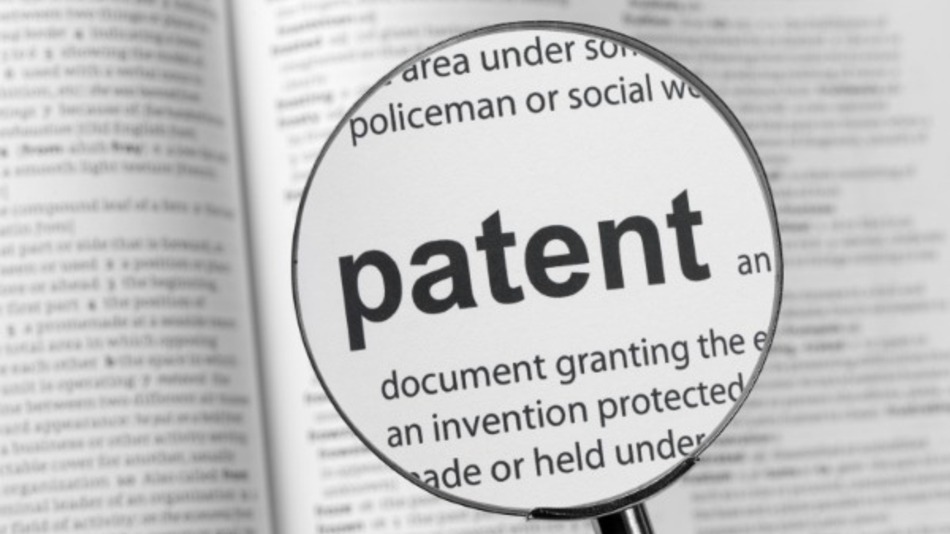 Basics of Thai Patent Act