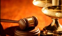 Thailand Personal Injury