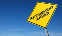 Retirement in Thailand