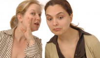 Defamation in Thailand