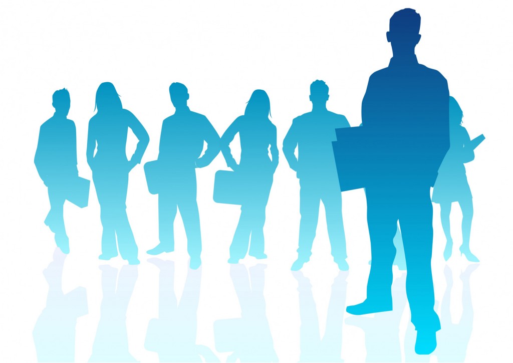 form employee for contract Thai Law Thailand of Law Basics Labor form employee for contract Thai Law Thailand of Law Basics Labor