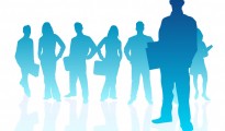Basics of Thai Labor Law