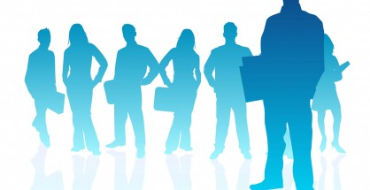 Basics of Thai Labor Law