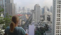 Foreign Business Act of Thailand