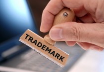 Trademark Disputes