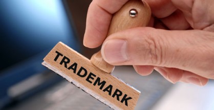Trademark Disputes