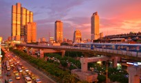 Thai Business Registration