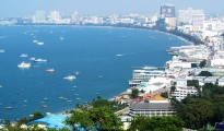 Deeds to Property in Thailand