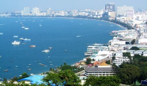 Deeds to Property in Thailand