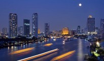 Thai Land Titles Explained