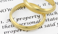 Prenuptial Requirements in Thailand