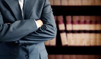 Thailand Criminal Case