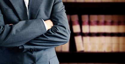 Thailand Criminal Case