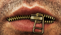 Rights of the Accused