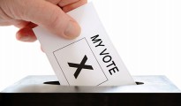 German Election System in Thailand