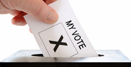 German Election System in Thailand