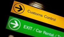 thai customs