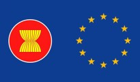 ASEAN and European Union