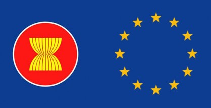 ASEAN and European Union