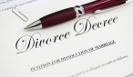 thai divorce
